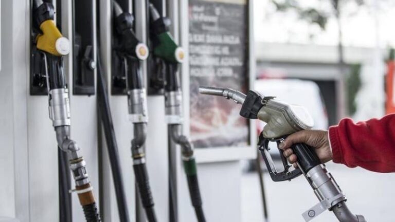 akaryakitta-son-durum-iste-guncel-benzin-motorin-ve-lpg-fiyatlari-aULRHM3T.jpg