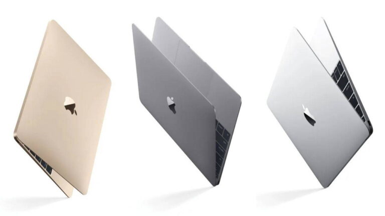 apple-uygun-fiyatli-macbook-gelistiriyor-olabilir-BGH1K77R.jpg