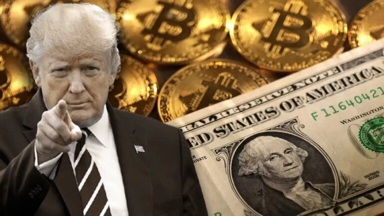 bitcoin-trump-etkisiyle-4-haftanin-zirvesinde-yeni-rekor-kapida-XNs5CkPi.jpg