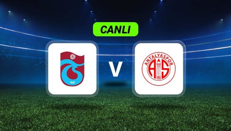 canli-anlatim-trabzonspor-antalyaspor-maci-2DtF1j8z.jpg
