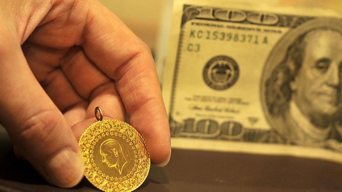 ingiliz-banka-altin-ve-dolar-icin-uyarida-bulundu-eylule-dikkat-bmDwUfuM.jpg