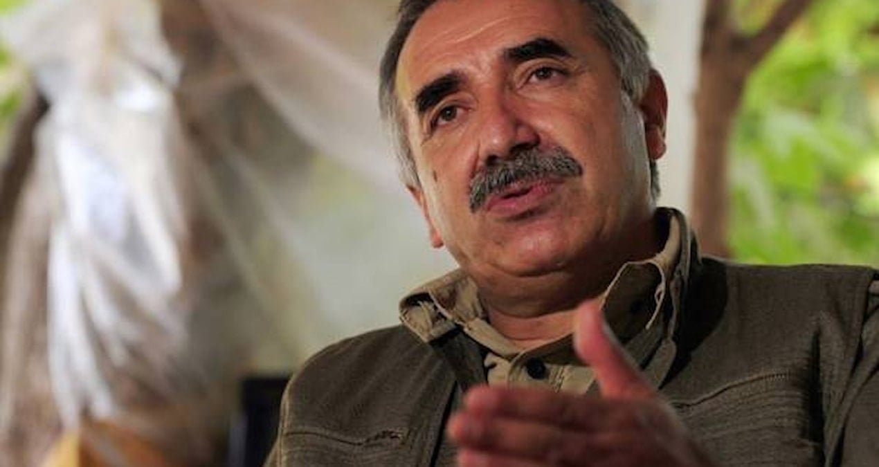 pkk-israrini-surduruyor-ocalana-ozgurlugu-sart-kosuyorlar-nrTmFPam.jpg