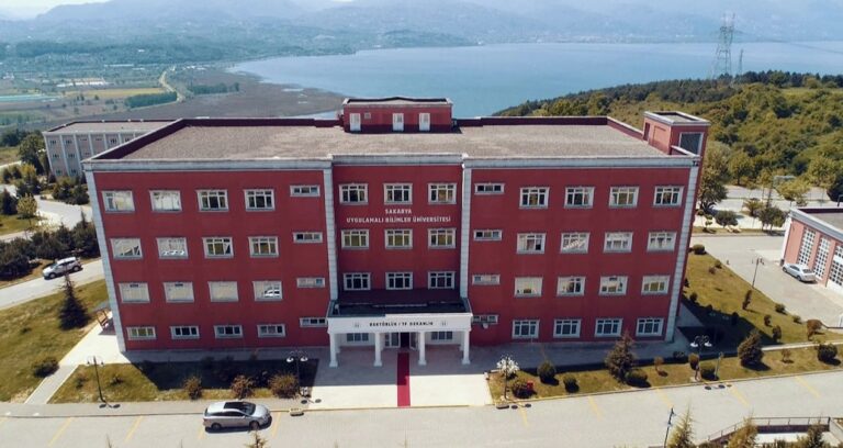 saribiyik-hanedani-vkkCSTUf.jpg