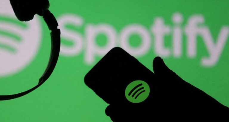 spotify-editorlerine-inceleme-baslatildi-p4YGy5kT.jpg